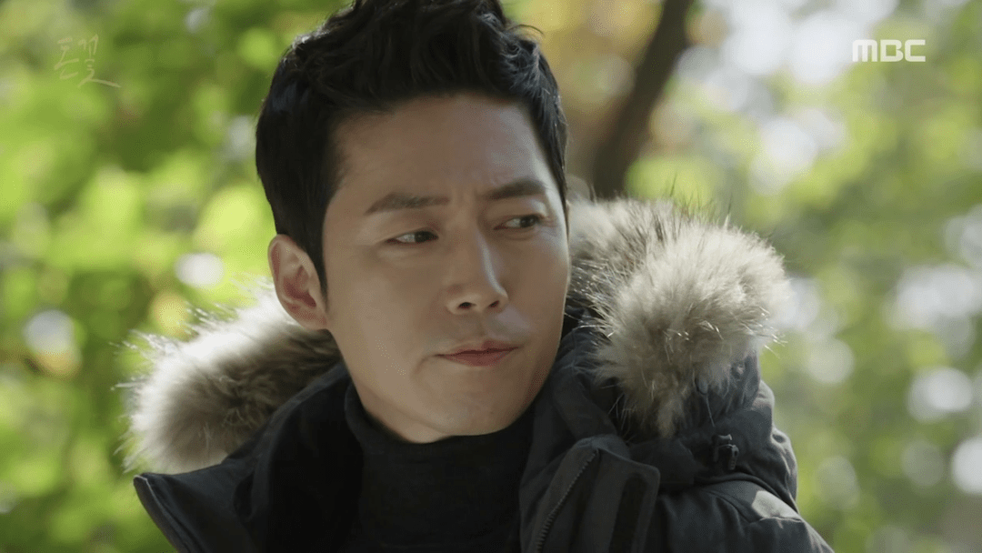 Open Thread Money Flower Episodes 3 & 4 The Fangirl Verdict